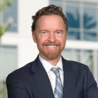 200+ "Argetsinger" profiles