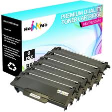 Eventually, it works great to support your small. Toner Cartridges 6pack Tn850 Compatible Toner Cartridge For Brother Mfc L5850dw Mfc L5700dw Us Computers Tablets Networking Entsrilanka Org