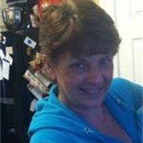 Susan "Sue" Lynn Myjak Obituary