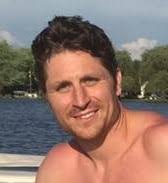 Obituary information for Patrick Francis Callanan