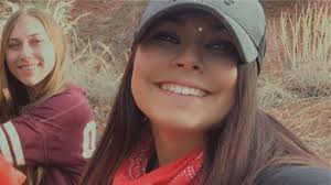 Sierra Dawn Felling Obituary August 20, 2025