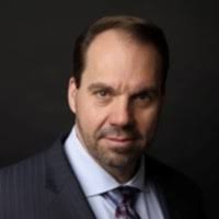 ON-DEMAND] Best Practice Forum