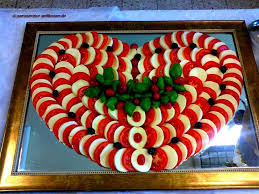 Sie suchen einen erfahrenen eventdienstleister der sie von der ersten idee über die planung bis hin zur umsetzung ihres firmenevents, ihrer hochzeit. Hochzeitsbuffet Catering Service Grillborzer Hochzeit Buffet Hochzeitsbuffet Hochzeit Catering