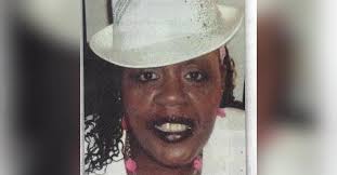 Mrs. Violet Mae Holloway Obituary