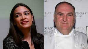 The Untold Truth Of José Andrés