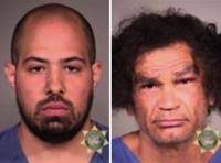 5 Portland homicides reported in 3 days; 3 arrests made