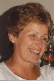 Search Dorothy Clarke Obituaries and Funeral Services