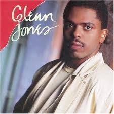 Glenn Jones Baby Come Home Lyrics By Lyricsvault