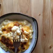 Our favourites for the night were the truffle tater tots (rm16), prawn toast (rm18), baked broccoli (rm17), potato gratin (rm12) and mac & cheese (rm19). All The Awesome Ways You Can Enjoy Mac Cheese Here In Klang Valley