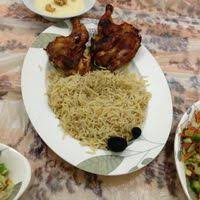 طريقة عمل اكلات بسيطة وسريعة - كوكباد