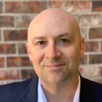 James Tysinger, MBA, PMP