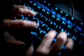 Les infos, chiffres, immobilier, hotels & le mag. Reseaux Sociaux Vers Une Fracture Des Mouvements Complotistes La Presse
