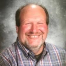 Daniel Eric Cornell Obituary October 5, 2018