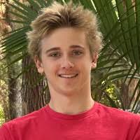 800+ "Lamprecht" profiles