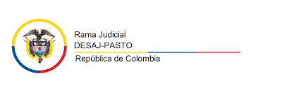 La rama legislativa, la rama judicial y la rama ejecutiva. 2020 Rama Judicial