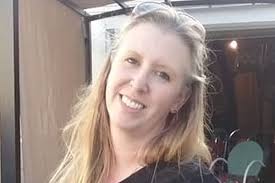 Fundraiser for Christina Cowgill by Jo Emerson : Fundraiser for Christina  Cowgill's Medical Expenses