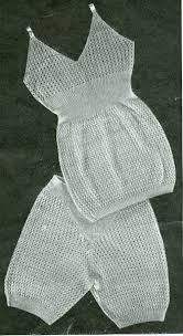If you have already visited my previous posts then you are all ready and set to start sewing your own underwear. Pin On Knitting