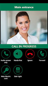 Download asus calling screen app for android. Video Door Apk Mod Download 2 4 1 Apksshare Com
