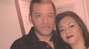 Family of Denver locksmith allegedly killed by truck driver says suspect  "didn't do it