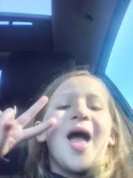 Gloria Dean Lowrey Obituary July 29, 2024