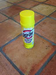 Dusty Coyote Saltillo Tile Floor Saltillo Tile Cleaning Tile Floors