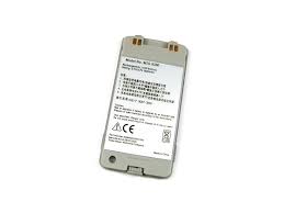 Mitac Mio 8380 Li-Ion 1500 mAh ...
