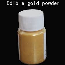 Maybe you would like to learn more about one of these? Pewarna Makanan Warna Gold Emas