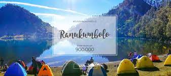 Paket wisata ini merupakan paket alternatif bagi anda yang tidak menginginkan mendaki ke puncak mahameru gunung semeru. Call Center Wisata Ranu Pane Call Center Wisata Ranu Pane Call Center Wawancara