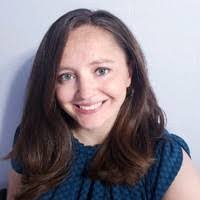 Brittany Brenner's Instagram, Twitter & Facebook