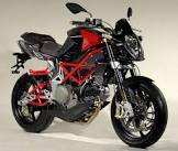 BIMOTA-DB6
