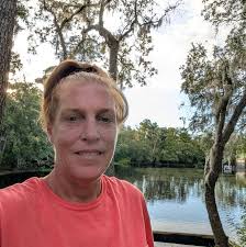 Is the Florida Cracker Shamrock opened yet? If so how was it?