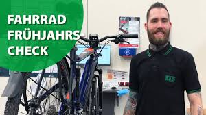 Fahrrad Kaufen Cityrad Trekking Oder Mountainbike Rennrad U V M
