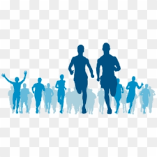 This file was uploaded by user: Marathon Png Picture Marathon Clipart Png Transparent Png 2140x1000 757067 Pngfind