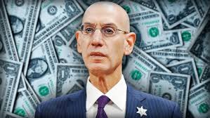 Jack Jeffrey 2026 #ballislife #pangos #fullcourtpress #humble