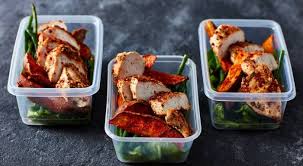Nur für sportler, die für muskelkraft viel eiweiß brauchen, ist eiweißbrot empfehlenswert. Eiweisshaltige Lebensmittel Die 10 Besten Proteinquellen Myprotein