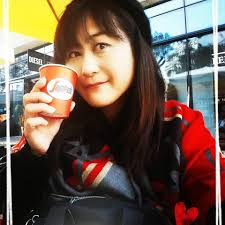 日本人ファド歌手浅井雅子 はじめてのポルトでのファド挑戦 その２） | MACHAKO(マチャコ)の毎日チャレンジ！