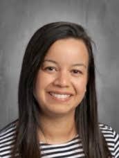 Laurie Runyon's Instagram, Twitter & Facebook