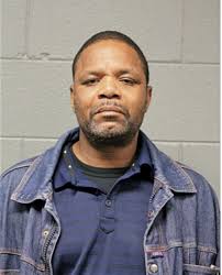 ᐅ Illinois Criminal Records 2009-2025