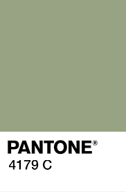 Pin On Colours