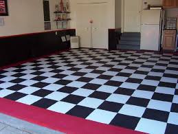 Garage Flooring Garageflooringllc Com Garage Floor Tiles Garage Floor Floor Design