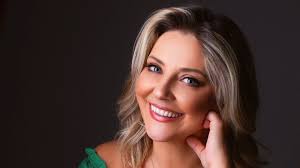 Usaflex quer 50% de mulheres em posições executivas até 2025