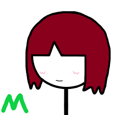 Mulaのものおきば - YouTube