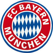 We only accept high quality images, minimum 400x400 pixels. Download Bayer Logo Fc Bayern Munich Logo Full Size Png Download Seekpng