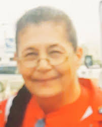 Carol Litzinger's Instagram, Twitter & Facebook