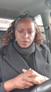 Mary Chege 的Instagramvideo • Feb 9, 2025 at 11:46 AM