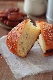 Pin Op Boulangerie