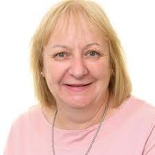 St Thomas of Canterbury Catholic Primary School