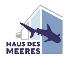 Der aqua terra zoo mit 11 geschossebenen und einer fläche von ca. Haus Des Meeres Zoo Home Facebook