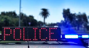 For 8 consecutive years we have received the trip advisor certificate of excellence & we are dedicated to ensuring you have an enjoyable stay. 2019 Gold Coast Marathon Road Closures Mirage News