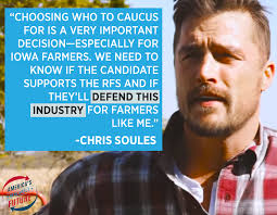 America's Renewable Future